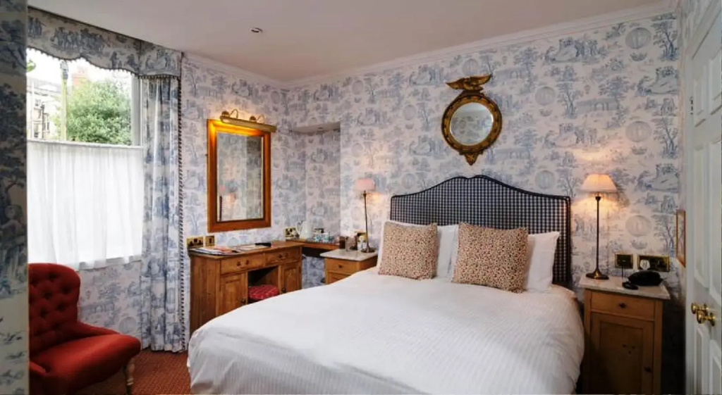 Hotel photo 43