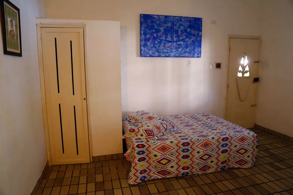 Olindapart - фото 5