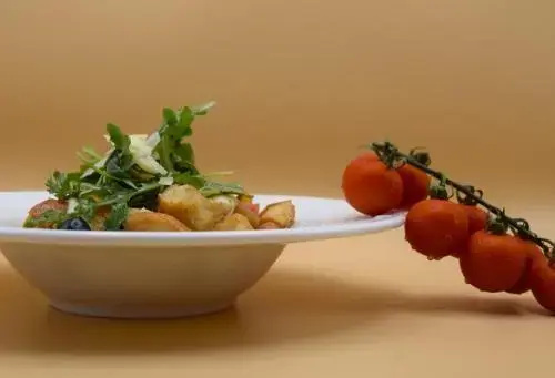 Knoblauch - Général