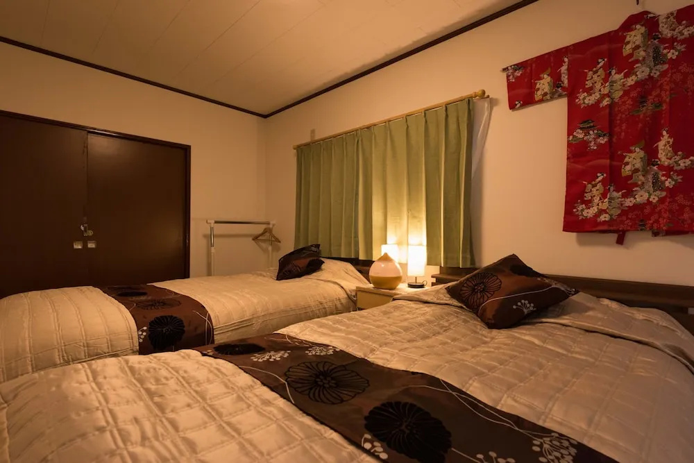 Hotel photo 30