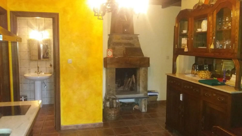 Hotel photo 38