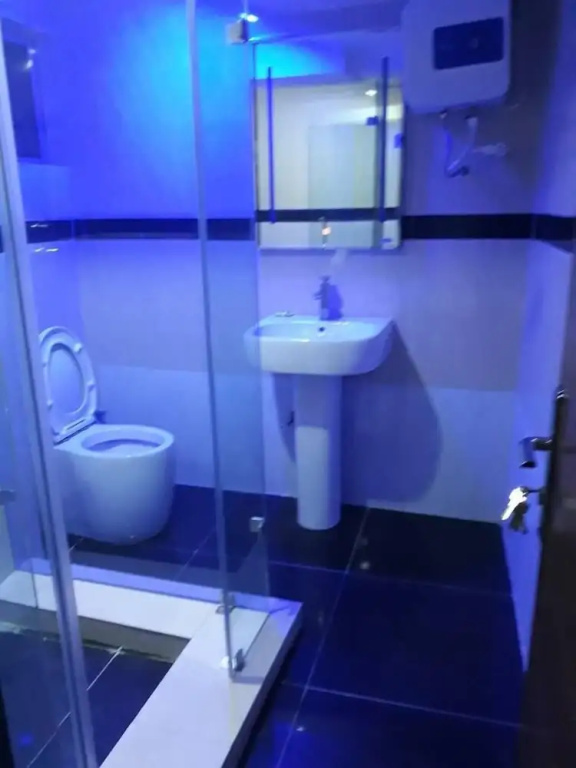 Classic Suite
