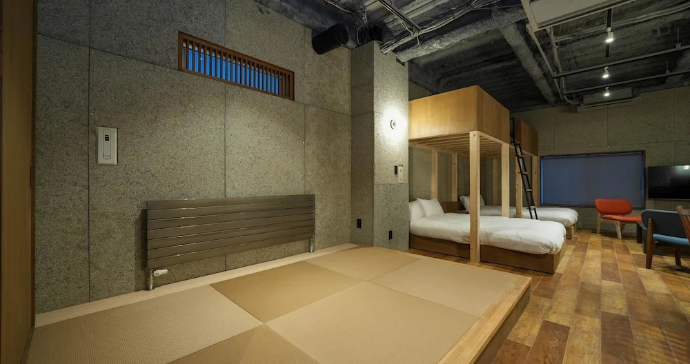 Hotel photo 46