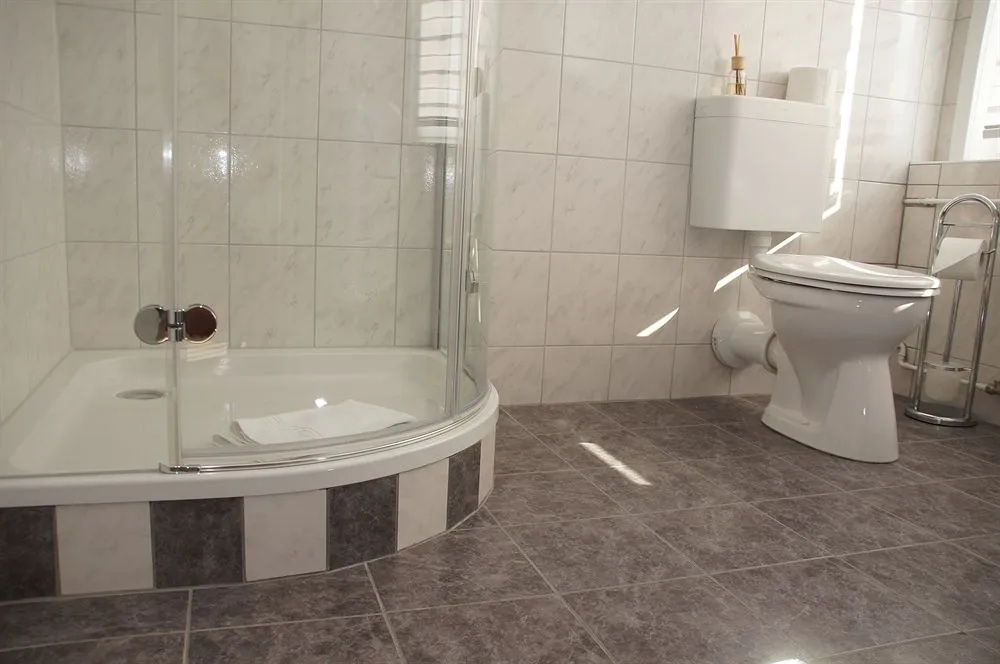 Memory Hotel Restaurant - Général