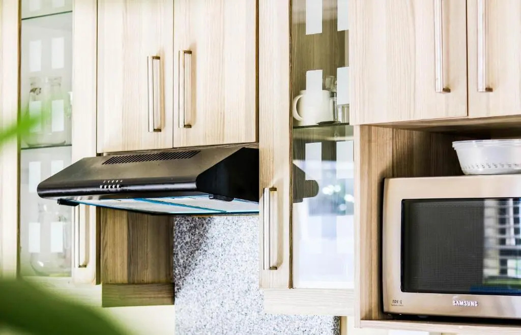 Casabella Guesthouse — фото 3