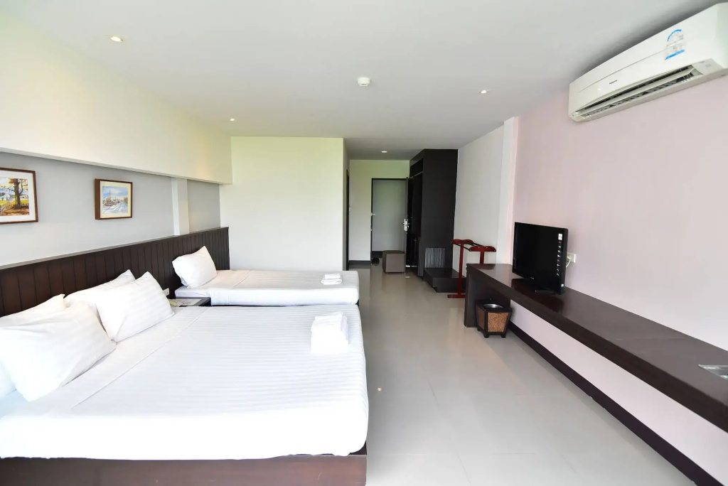 Hotel photo 24