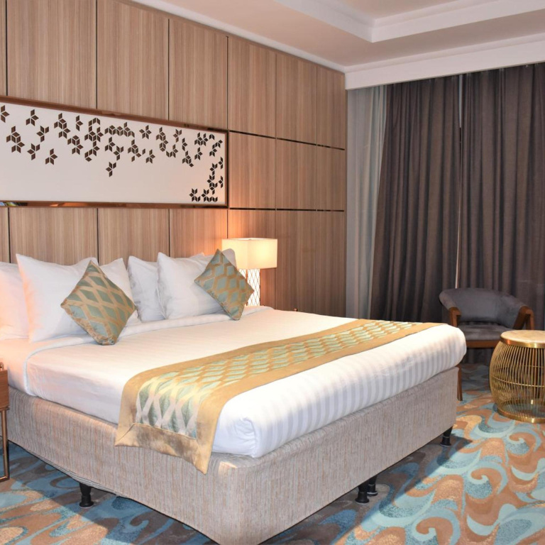 Hotel photo 40