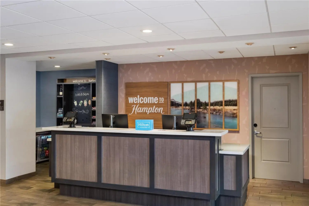Hotel photo 35