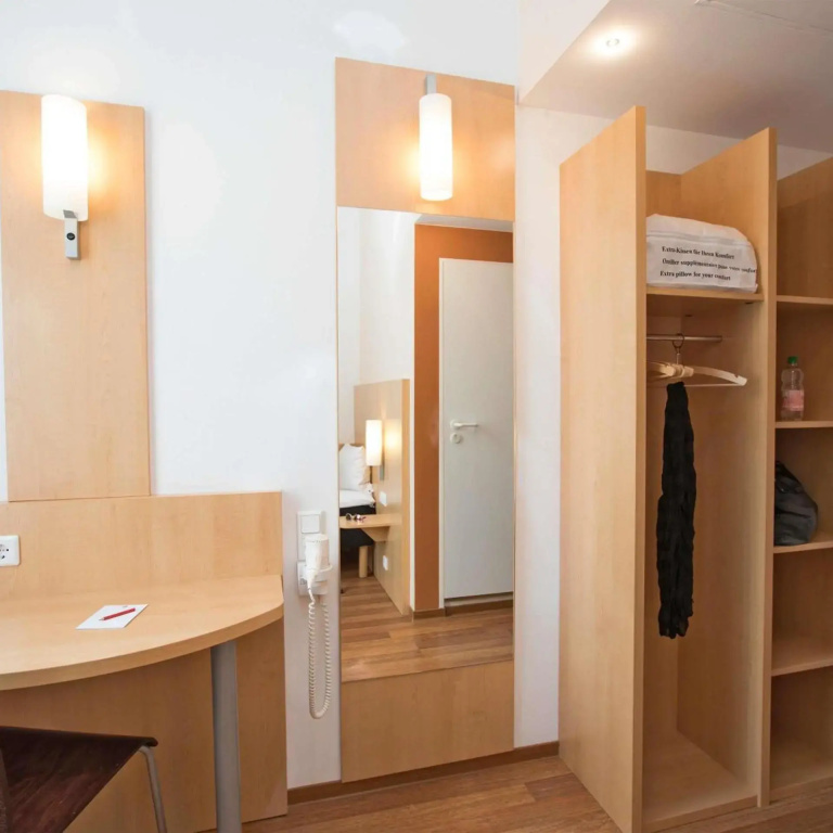 Hotel photo 32