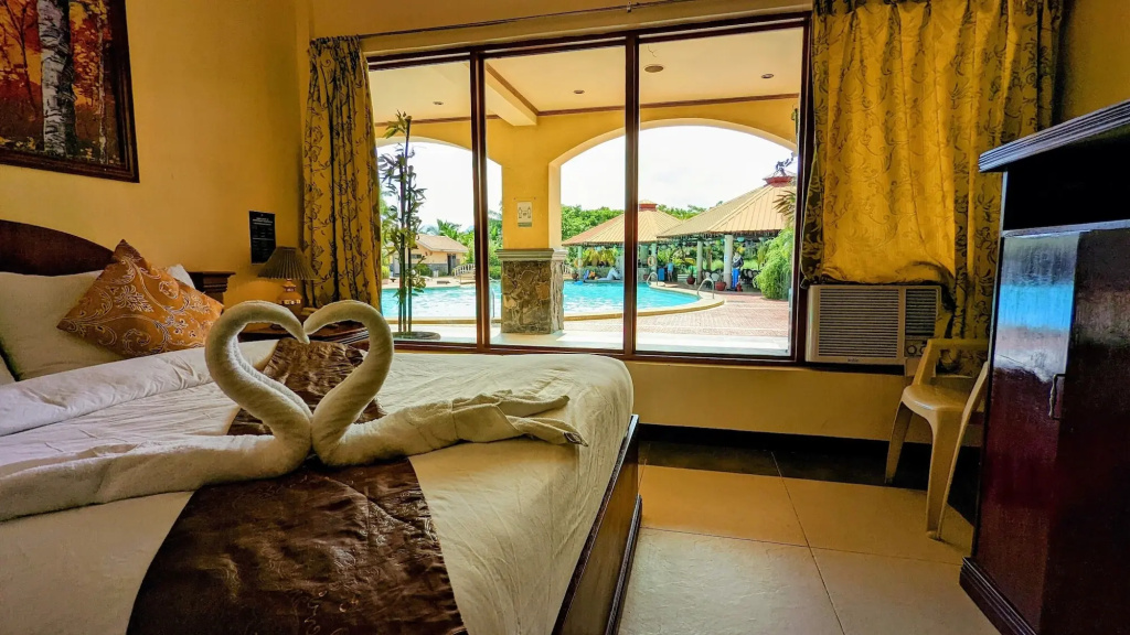 Hotel photo 44