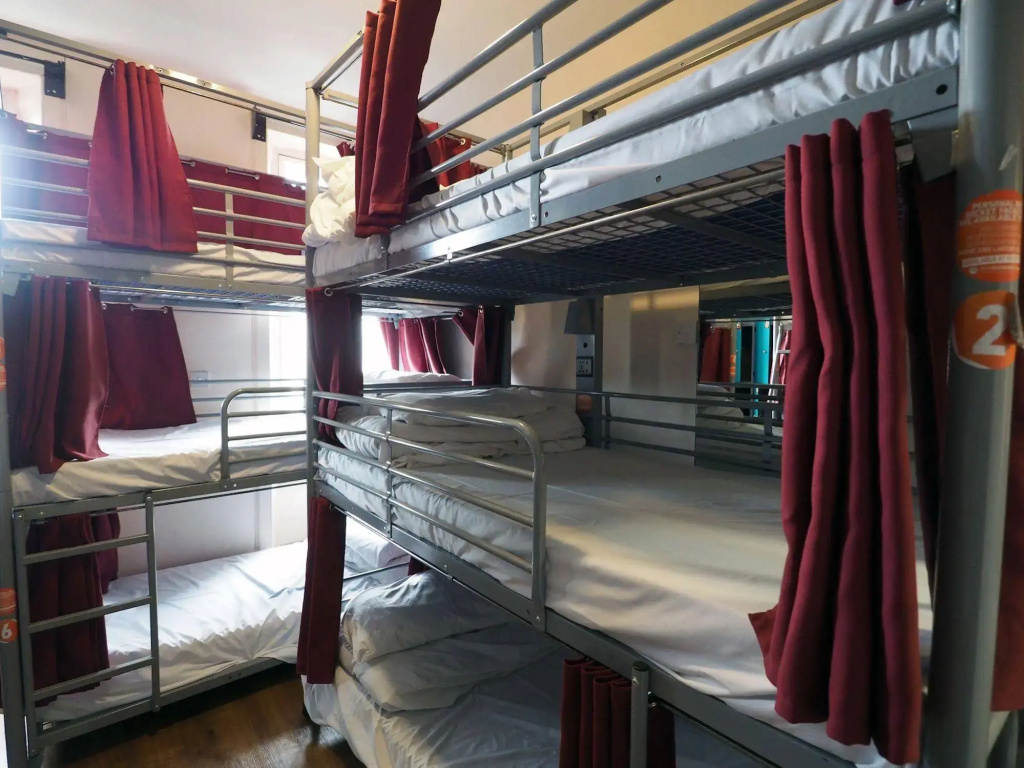 Hotel photo 28