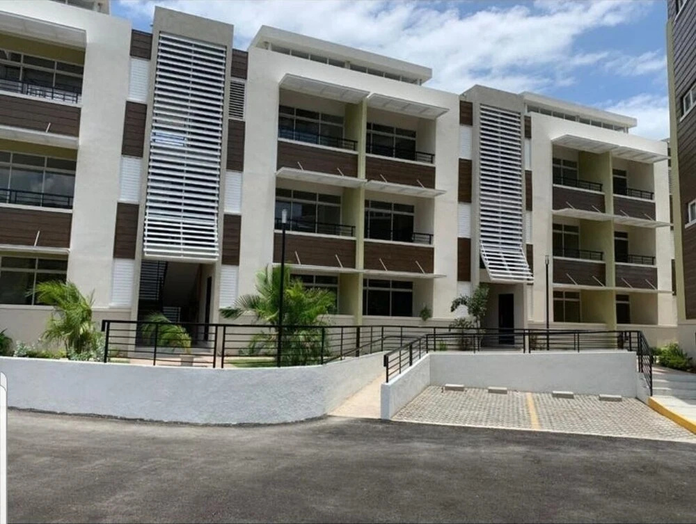Homeaway at Silverbrook