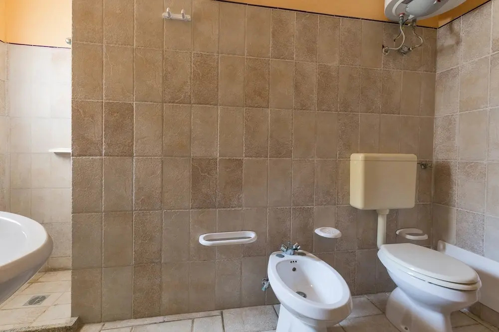 Hotel photo 47