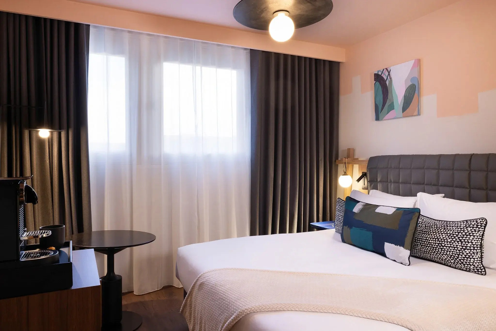 Hotel photo 29