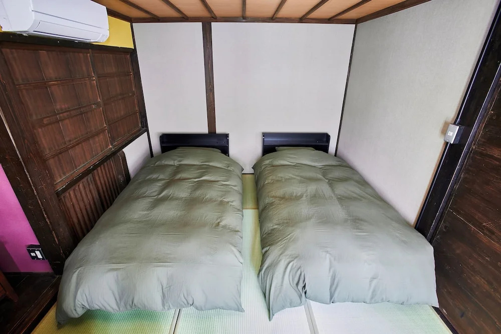 Hotel photo 32
