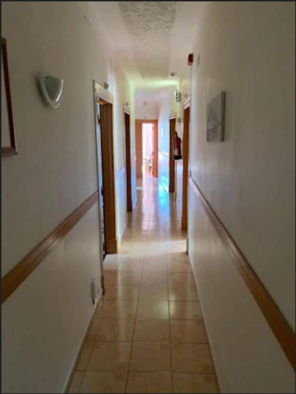 Hotel photo 29