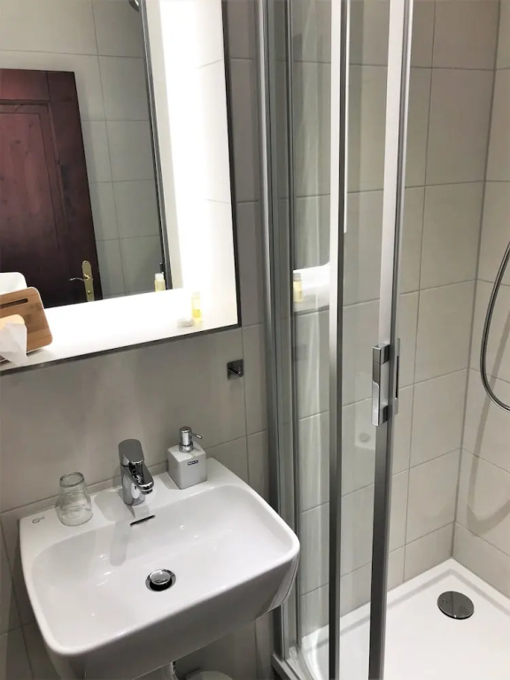 Flair Hotel Waldfrieden - Chambres