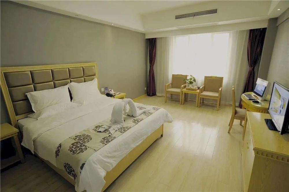 Hotel photo 28