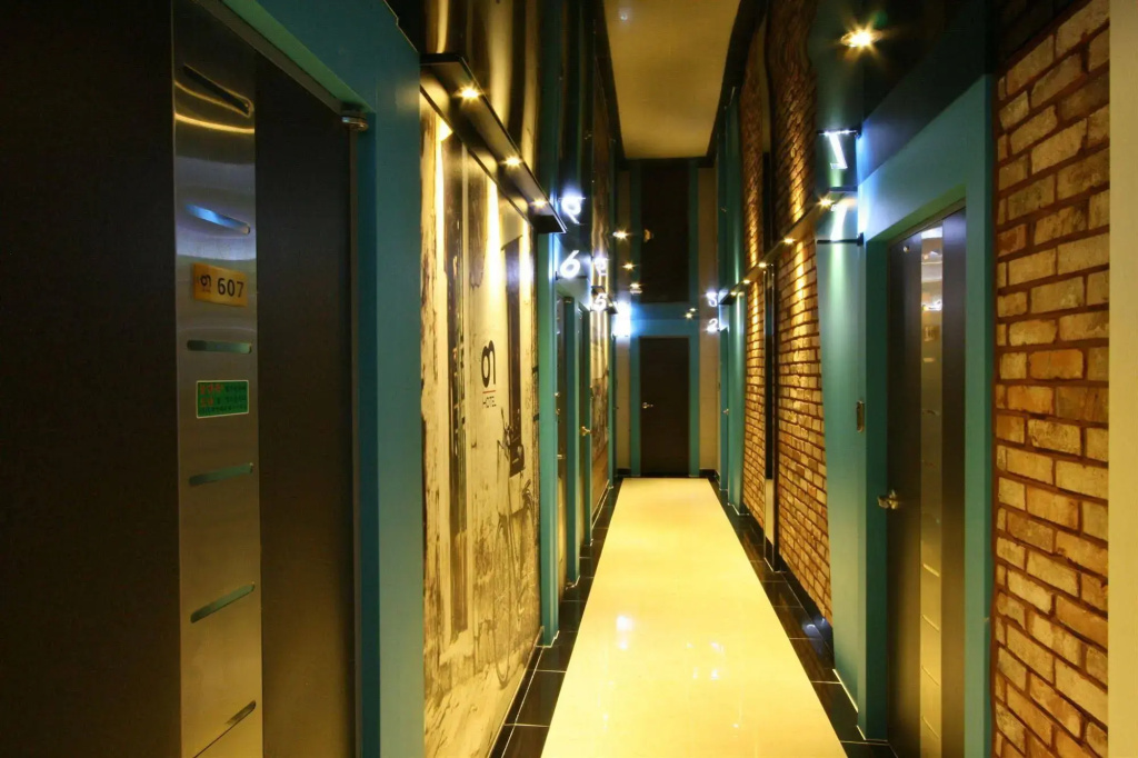 Hotel photo 13