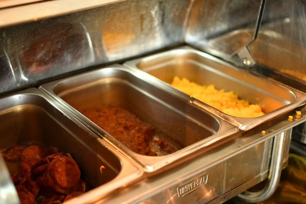 Hotel photo 21
