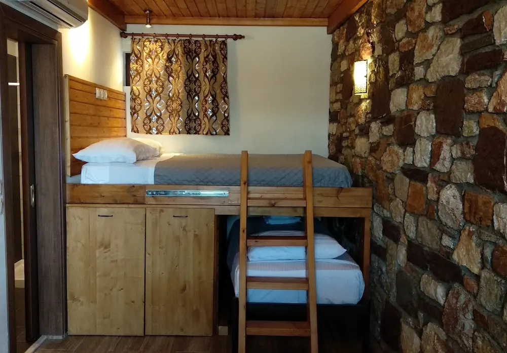 Hotel photo 30