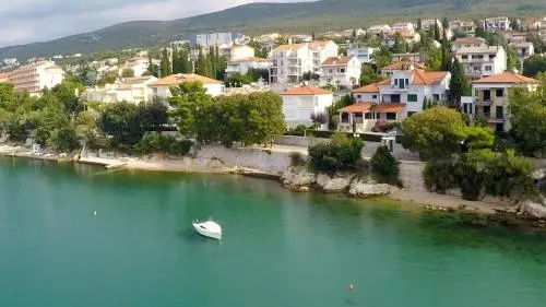 Rooms Villa Harmonie - Adults Only +14