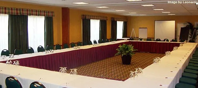 Residence Inn Portland North