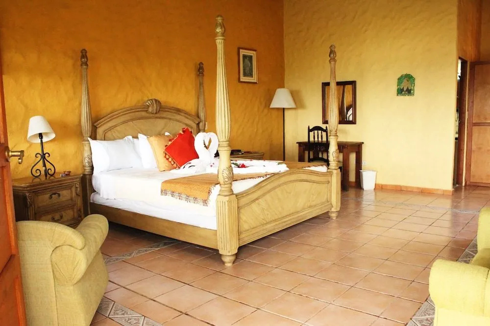 Hotel photo 28