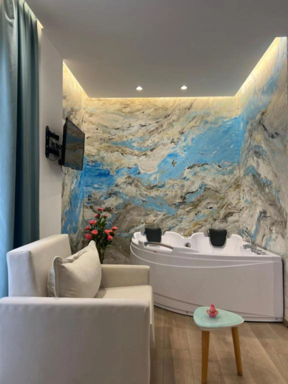 Hotel photo 27