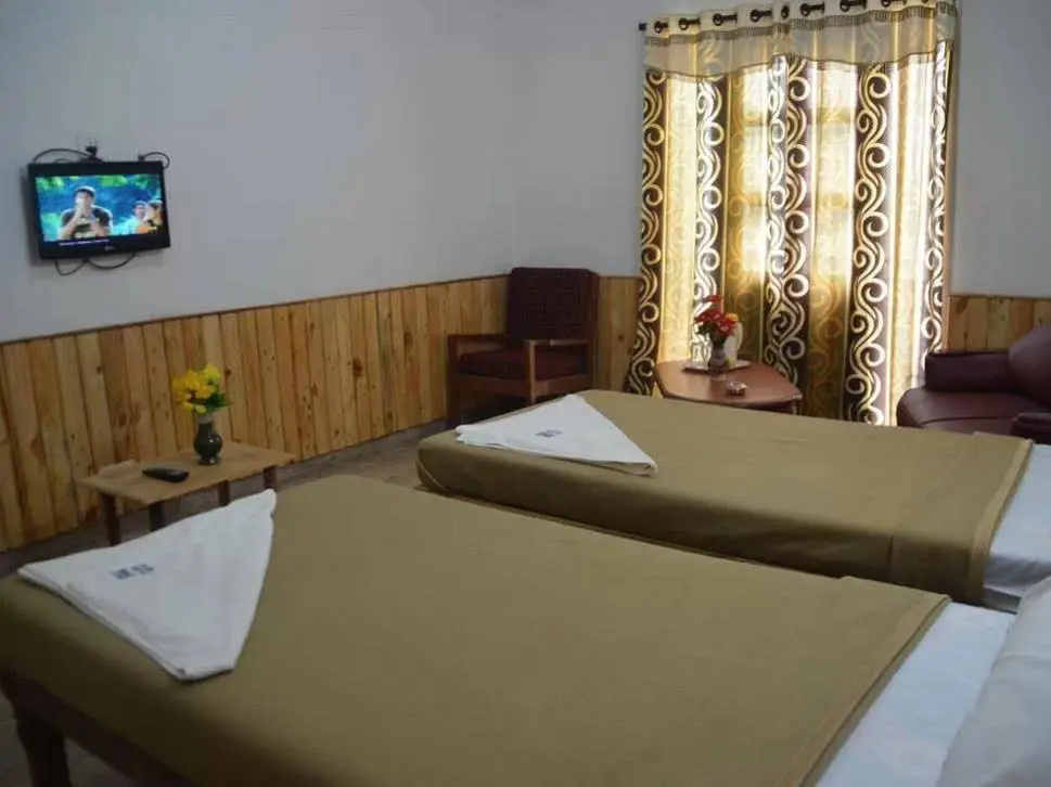 Hotel photo 7