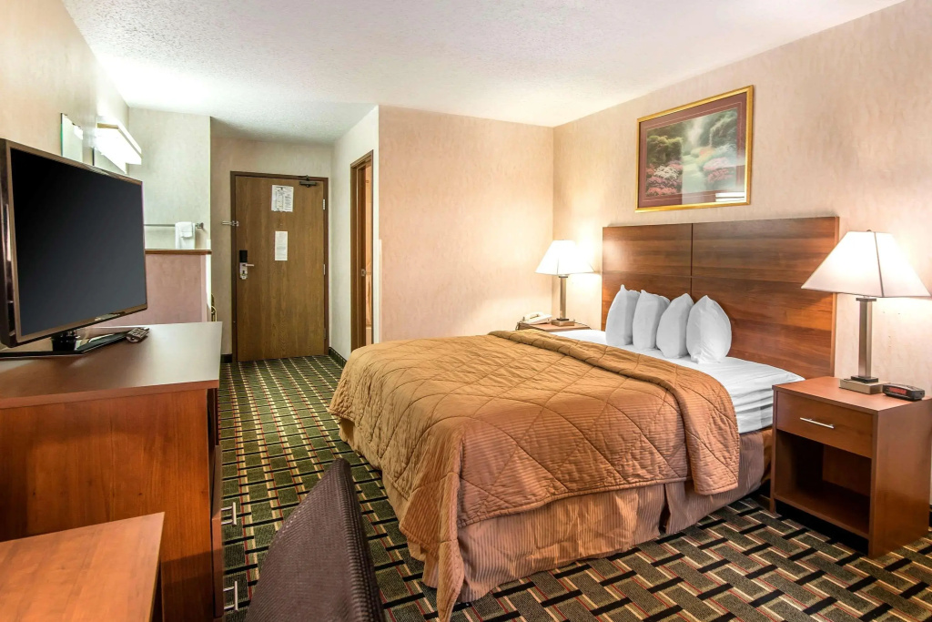 Hotel photo 26