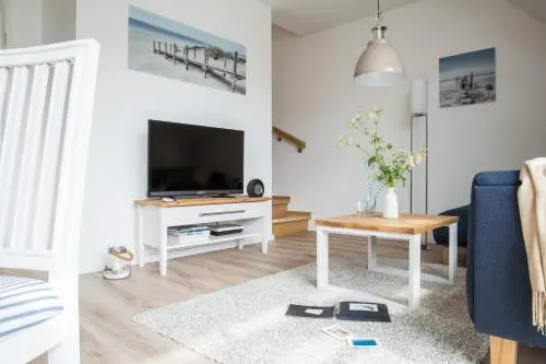 Ferienwohnung Diek 1_5