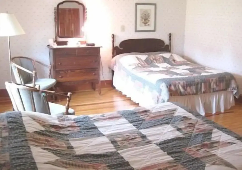 Hotel photo 35