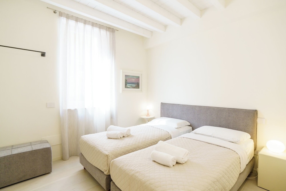 Dimora Corte Farina — 5
