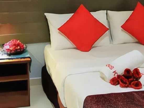 Sun Inns Hotel Kepong