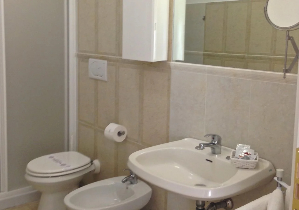Carlton Beach Hotel, Емілія Романья, Італія мініатюра 11