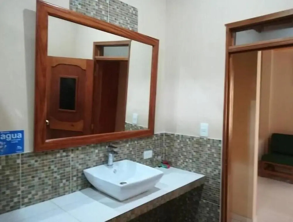 Finca Hotel Yakuruna — фото 6