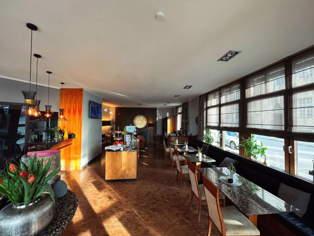 Hotel photo 30