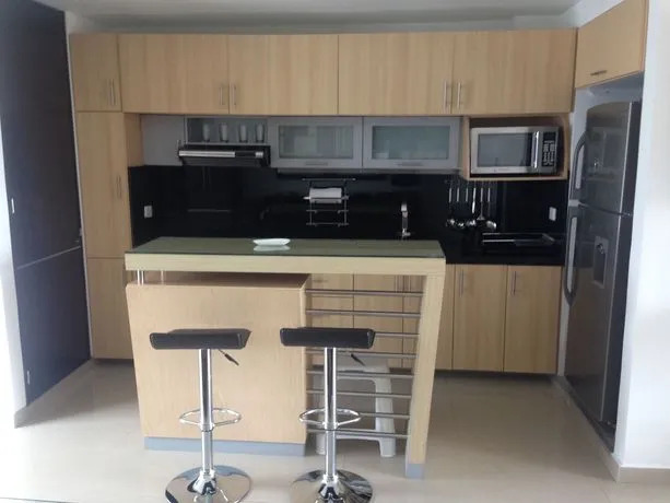 Vistamar Colombia Armenia — фото