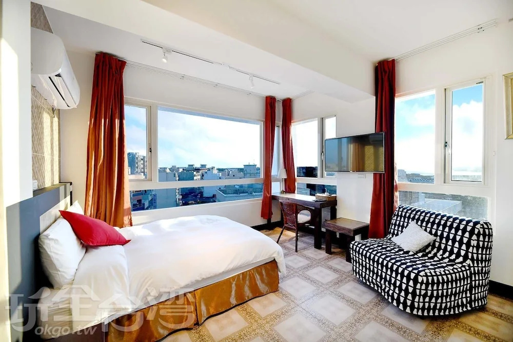 Hotel photo 47