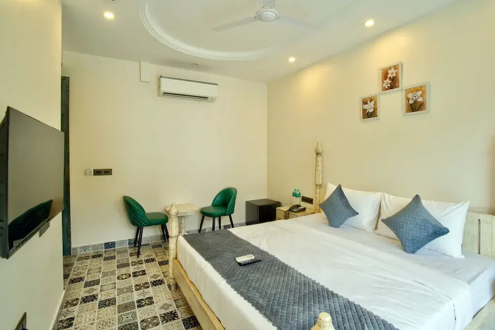 Hotel photo 37