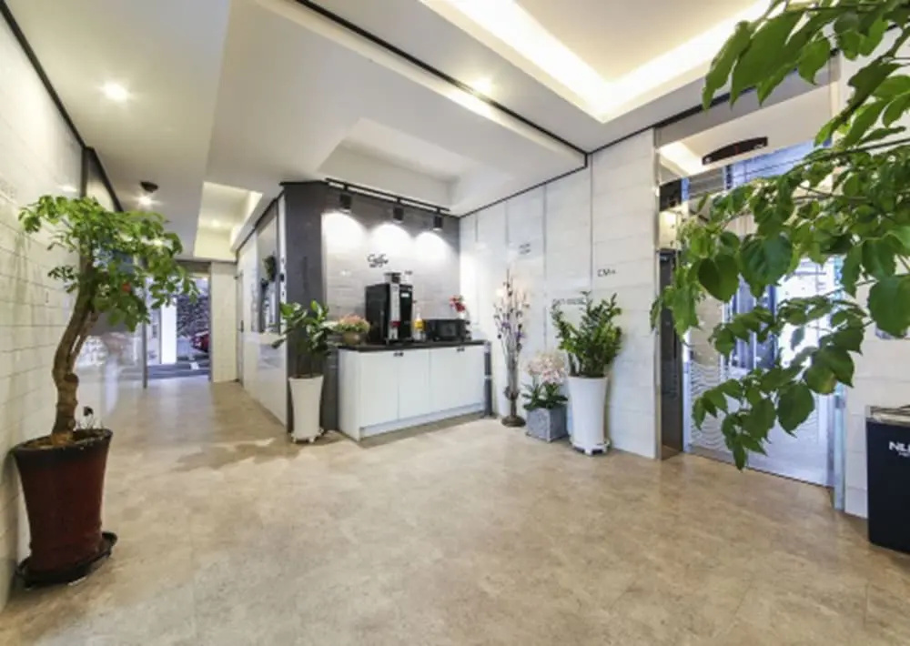 Hotel photo 32