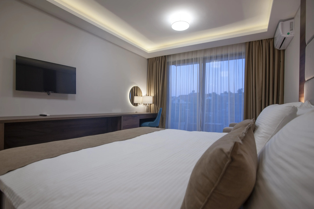 Hotel photo 27