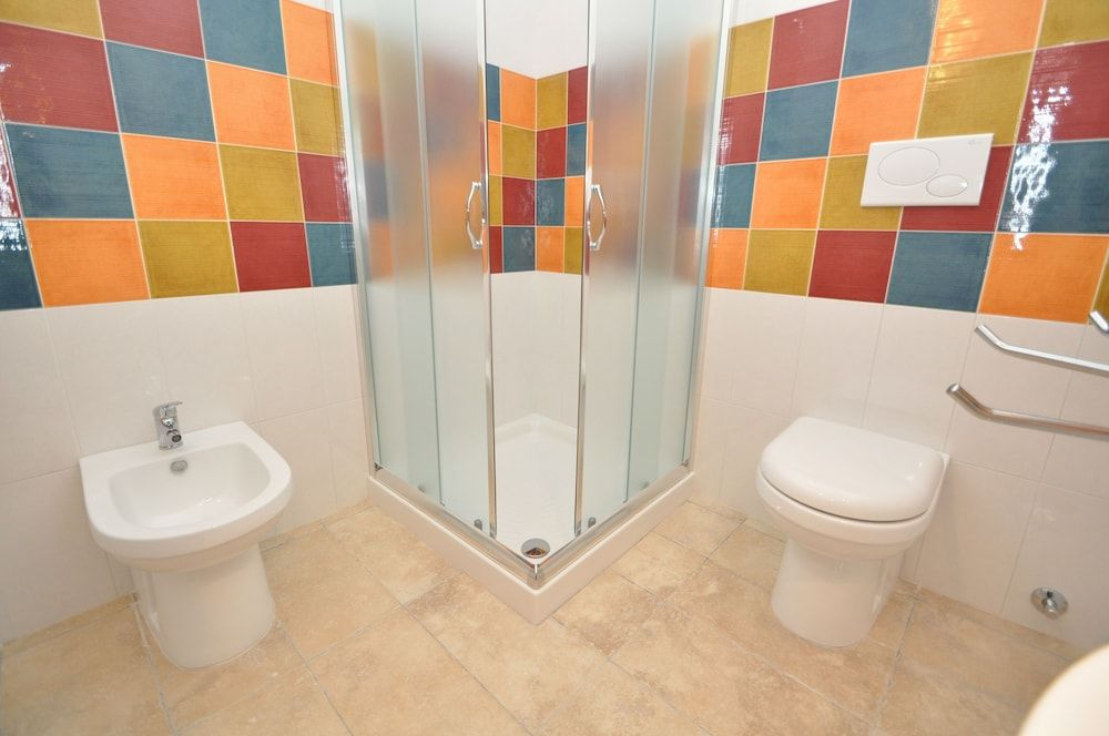 Hotel photo 28
