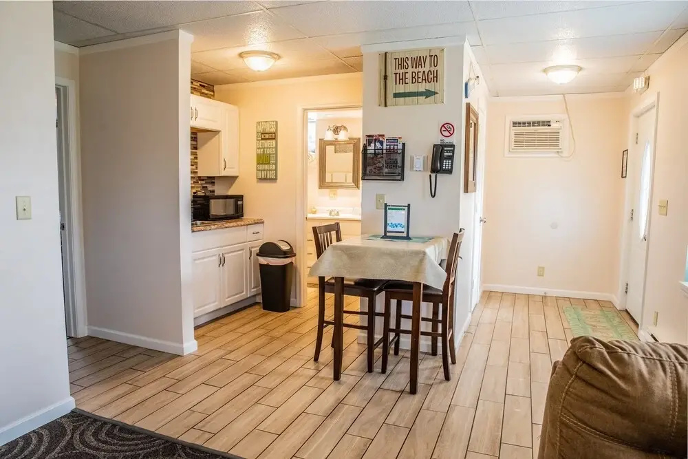 Hotel photo 34