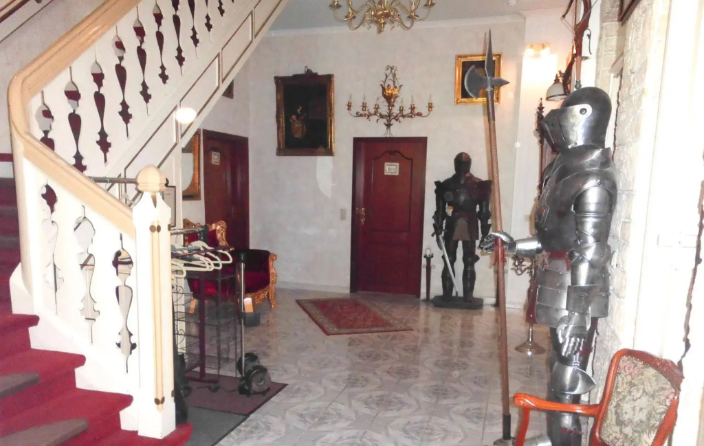 Hotel photo 29