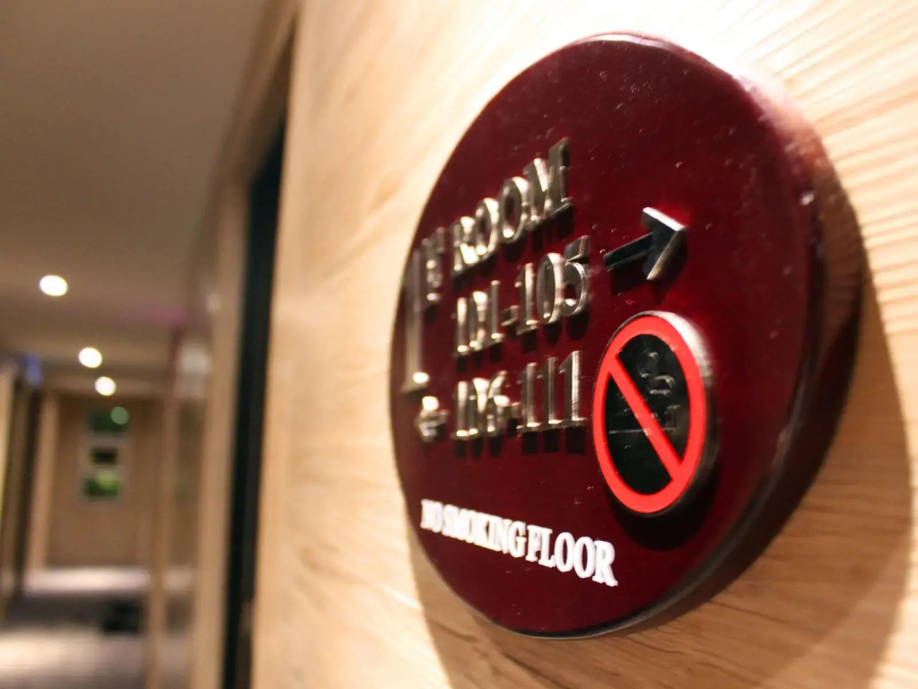 Hotel photo 31
