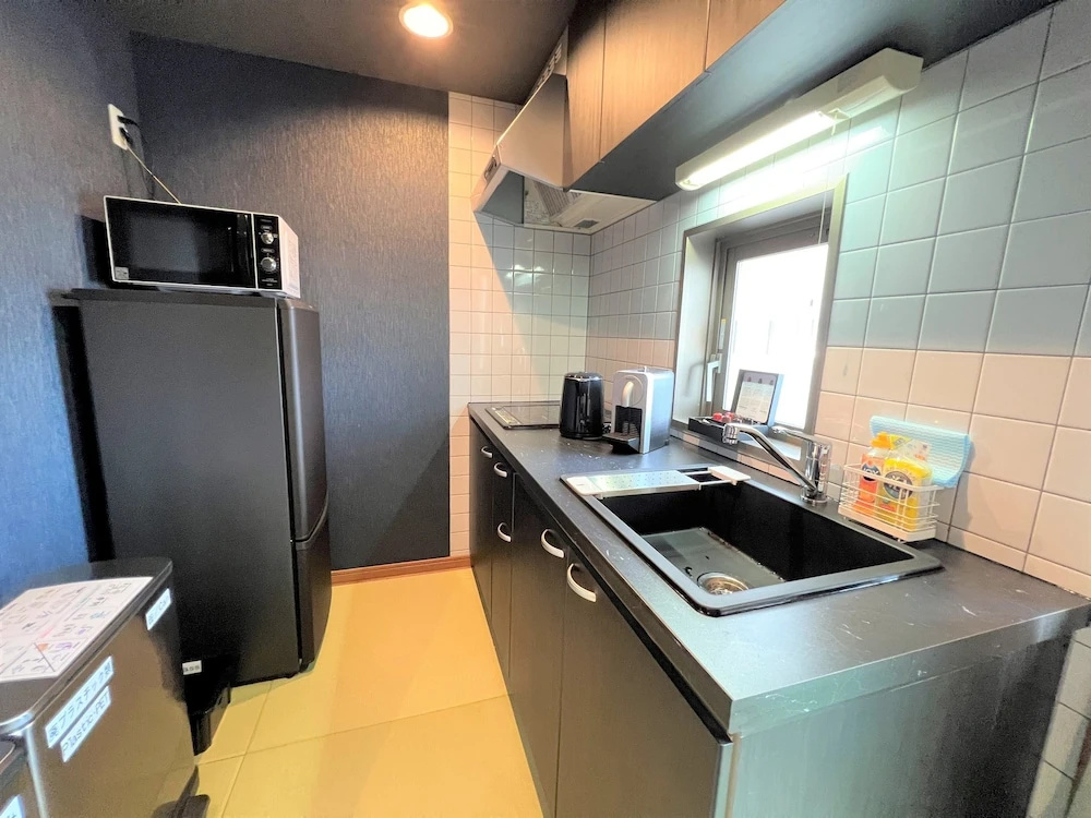 Weskii Hotel 사진 4