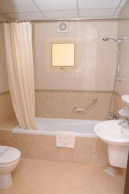 Hotel photo 38