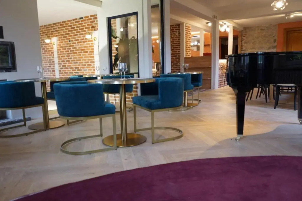Hotel photo 23